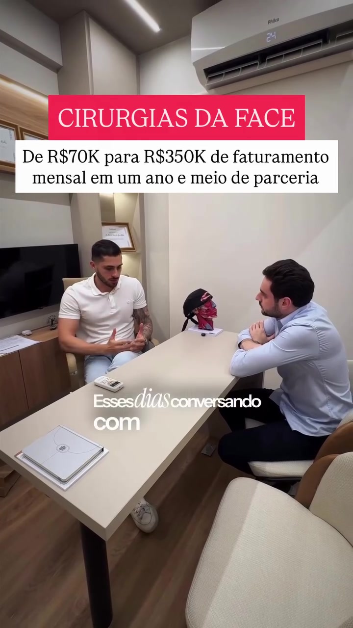 Cliente Mesus